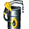 Продажа нефтепродуктов оптом, ДТ лето Евро, ТС -1 Продажа нефтепродуктов оптом, ДТ лето Евро, ТС -1