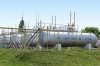 Сжиженные углеводородные газы (СУГ) с доставкой Сжиженные углеводородные газы (СУГ) с доставкой