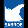 SABROE -   