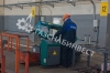 ООО «Газснабинвест» - производство нефтегазового оборудования и металлоконструкций в России и странах СНГ ООО «Газснабинвест» - производство нефтегазового оборудования и металлоконструкций в России и странах СНГ