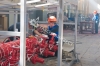 ООО «Газснабинвест» - производство нефтегазового оборудования и металлоконструкций в России и странах СНГ ООО «Газснабинвест» - производство нефтегазового оборудования и металлоконструкций в России и странах СНГ