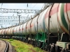 Диз топливо зимнее по цене СПб биржи минус 1,5%. Диз топливо зимнее по цене СПб биржи минус 1,5%.