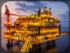 Нефтепродукты на экспорт Нефтепродукты на экспорт