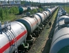 Газ углеводородный сжиженный (СУГ) экспорт из России. Газ углеводородный сжиженный (СУГ) экспорт из России.