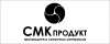 Масла отработанные Масла отработанные