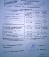 Продажа КГФ Продажа КГФ