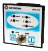 Электронный контроллер DATAKOM