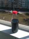 Темный ДТ на АБЗ СУПЕР котельное топливо . Темное печное топливо (смесь масел и дт ). Темный ДТ на АБЗ СУПЕР котельное топливо . Темное печное топливо (смесь масел и дт ).