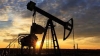 Продажа светлых нефтепродуктов, дизельного топлива, бензины всех марок Продажа светлых нефтепродуктов, дизельного топлива, бензины всех марок