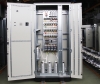Низковольтное комплектное устройств «ELEMENT» серии PCE (УКМ) Низковольтное комплектное устройств «ELEMENT» серии PCE (УКМ)