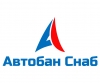 Активирующая гидрофобная добавка для минпорошка Асфальтэк Активирующая гидрофобная добавка для минпорошка Асфальтэк