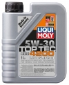 -   LIQUI MOLY - Top Tec 4200 5W-30 1 . 7660