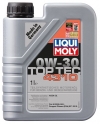    LIQUI MOLY - Top Tec 4310 0W-30 1 . 2361