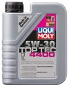 -   LIQUI MOLY - Top Tec 4400 5W-30 1 . 2319