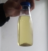Купим газовый конденсат стабильный/нестабильный, светлый/темный Купим газовый конденсат стабильный/нестабильный, светлый/темный