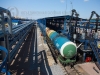 Дистиллят газового конденсата, по СТО 71587606-002-2013, повагонной отгрузкой со ст. Войновка СВ ж/д Дистиллят газового конденсата, по СТО 71587606-002-2013, повагонной отгрузкой со ст. Войновка СВ ж/д