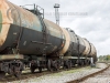 Дистилляты газового конденсата, вид II, по СТО 34005188-002-2016, повагонной отгрузкой со ст. Нужьялы ГОР ж/д Дистилляты газового конденсата, вид II, по СТО 34005188-002-2016, повагонной отгрузкой со ст. Нужьялы ГОР ж/д