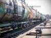 Нефть светлая ГОСТ Р 51858-2002, повагонной отгрузкой со ст. Нягань, Св. ж/д Нефть светлая ГОСТ Р 51858-2002, повагонной отгрузкой со ст. Нягань, Св. ж/д