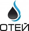 Продажа дизельного топлива Продажа дизельного топлива
