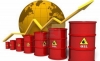 Продажа нефтепродуктов, крупный опт, отгрузка по жд, прокачка по трубе Продажа нефтепродуктов, крупный опт, отгрузка по жд, прокачка по трубе