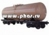 Абсорбент А2 Абсорбент А2