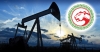 Реализуем нефтепродукты в Вашем регионе Реализуем нефтепродукты в Вашем регионе