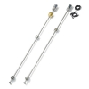 Магнитострикционный зонд Fafnir VISY-Stick Магнитострикционный зонд Fafnir VISY-Stick