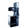   () Gilbarco SK700-II ADBLUE Standalone