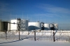 Дистиллят газового конденсата, вид II,  Дистиллят газового конденсата, вид II,