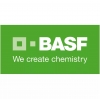    BASF keroflux 5686