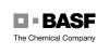   BASF Keropur 3458N