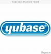   SK Lubricants Yubase 6