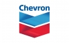   Chevron neutral oil 600R