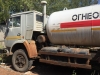 Продается газовоз б/у. Продается газовоз б/у.