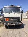 Продается газовоз б/у. Продается газовоз б/у.