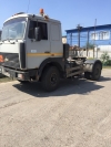 Продается газовоз б/у. Продается газовоз б/у.