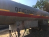 Продается газовоз б/у. Продается газовоз б/у.