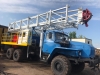 АПРС-40 2016 г. АПРС-40 2016 г.