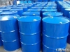 предлагаем ежемесячно поставки Нефраса С2  80/120. Ортоксилола предлагаем ежемесячно поставки Нефраса С2  80/120. Ортоксилола