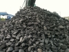 поставки угля для промышленных нужд и населения