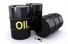 Помощь в поставках Нефти и Нефтепродуктов