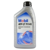 Mobil ATF LT 71141 (1)   152648