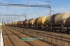  ! Oil products of Turkmenistan!