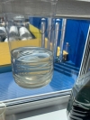 БГС ( БЕНЗИН ГАЗОВЫЙ СТАБИЛЬНЫЙ)!!! БГС ( БЕНЗИН ГАЗОВЫЙ СТАБИЛЬНЫЙ)!!!