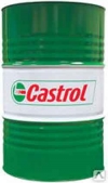 ,   Castrol     , , ,  