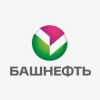 Бензин АИ-92 Башнефть Бензин АИ-92 Башнефть