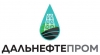 Бензин и дизельное топливо Бензин и дизельное топливо