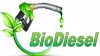 Продам биодизель