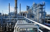 I sell crude oil for export