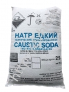 Купим натр едкий, гидроксид натрия, натр едкий ЧДА, раствор, перкарбонат натрия и другую химию неликвиды по России